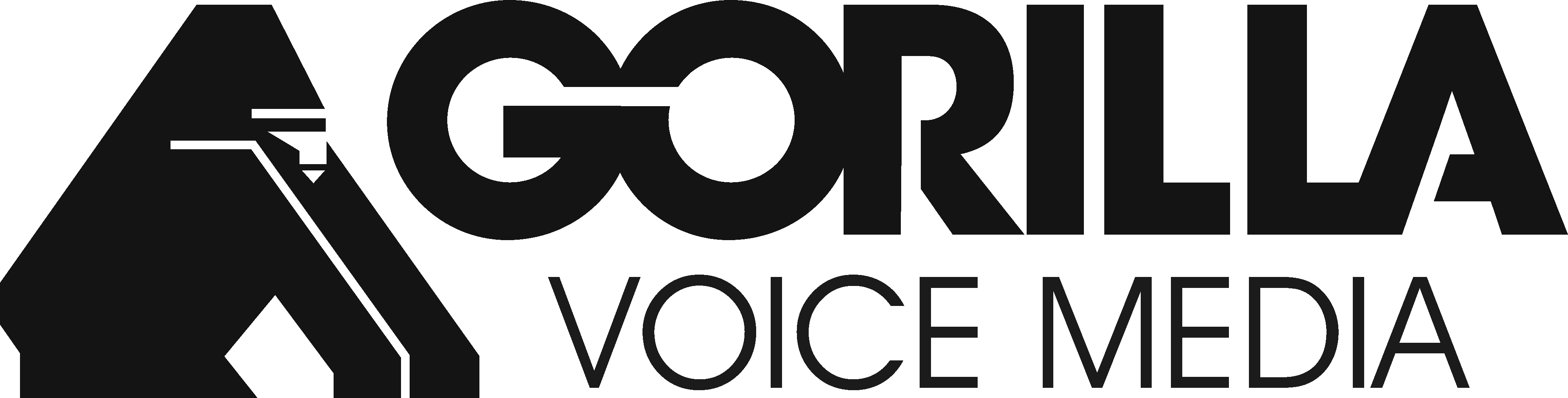 Gorilla Voice Media: Podcasts, Blog, Content, Advertising - Auckland, NZ